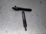 Kraftstoff-Injector 90501560 Opel B BERLINA 2.0 DTI