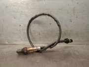 Lambdasonde 0258006475 Mercedes-Benz CLASE C 180 Kompressor (203.046)