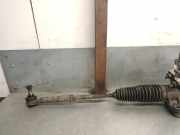 Lenkgetriebe 442000F021 Toyota Corolla Verso (R10/11) Gro?raumlimousine 2.2 D-4D 16V (2AD-FTV)