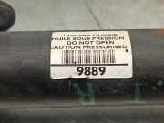 Sto?d?mpfer Rechts Hinten 5206NJ Peugeot 308 SW (4E/H) Kombi 5-drs 1.6 VTI 16V (EP6C(5FS))