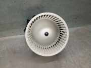 Heizl?fter 979452W000 Hyundai Santa Fe III (DM) SUV 2.2 CRDi R 16V 4x2 (D4HB)