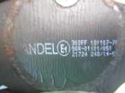 Bremsbeläge 425268 Peugeot 406 (8B) Limousine 1.8 16V (EW7J4(6FZ))