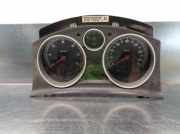 Tachoeinheit Kmh 13225988 Opel Astra H (L48) Schrägheck 5-drs 1.7 CDTi 16V (Z17DTH)