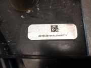 Kühlerventilator 214813070R Dacia Sandero III Schrägheck 1.0 TCe 90 12V (H4D-470(H4D-E4))