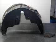 Innenkotflügel Links Hinten 9823308580 Peugeot 208 II (UB/UH/UP) Schrägheck 5-drs 1.2 Vti 12V PureTech 100 (HNE)