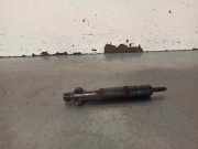 Kraftstoff-Injector XS40TE Ford Focus 1 Wagon Kombi 1.8 TDdi (C9DB)