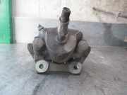 Kühlerventilator 60692418 Alfa Romeo 166 Limousine 2.0 Twin Spark 16V (AR36.301)