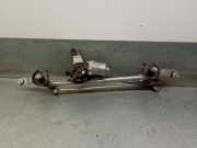 Scheibenwischermotor Vorne 39122785 Opel Insignia Grand Sport Schrägheck 5-drs 1.5 Turbo 16V 165 (B15XHT)