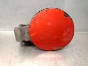 Tankklappe 788301379R Renault IV Grandtour (KH_) 1.5 dCi 90 (KHN3, KHN4)
