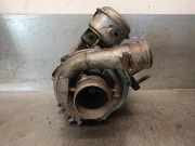Turbolader H8200575462 Renault II (BM0/1_, CM0/1_) 1.9 dCi