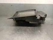 Multifunctionelle Display DFN72161367 Mazda CX-30 (DM) SUV 2.0 e-SkyActiv-X 181 M Hybrid 16V (HFY1)