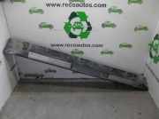 Sideskirt SPOILERTALONERALATIZDA Lancia Thesis (841) Limousine 2.4 20V (841.D.000)