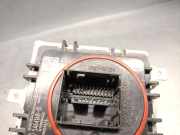 Steuerger?t Beleuchtung 5A641A8 BMW X1 (U11) SUV sDrive 18d 2.0 16V (B47-C20B)