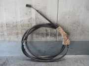 Kabel 1400702180 Lancia Phedra Gro?raumlimousine 2.2 JTD 16V (DW12TED4(4HW))