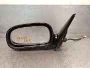 Außenspiegel Links 8794005041 Toyota Carina E (T19) Limousine 1.6 GLi 16V (4AFE)