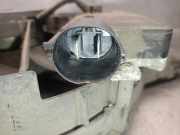 Kühlerventilator CV618C607VA Ford C-Max (DXA) Großraumlimousine 1.0 Ti-VCT EcoBoost 12V 125 (M1DA(Euro 5))