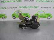 Türschloss Rechts Hinten LR011304 Land + Range Rover Range Rover II Geländewagen 4.6 V8 HSE (46D)