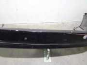 Stoßstange Hinten 1325567 Ford Mondeo III Wagon Kombi 2.2 TDCi 16V (QJBB)