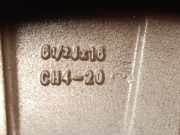 Felge 9678398177 Peugeot I (CU_) 1.2 THP 110 / PureTech 110