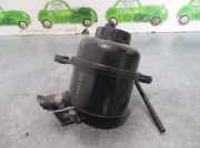 Servolenkung Ölbehälter Lancia Thesis (841) Limousine 2.4 20V (841.D.000)