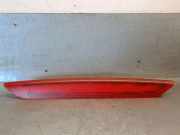 Dritte Bremsleuchte 6Q6945097 Volkswagen Polo IV (9N1/2/3) SchrÃ¤gheck 1.4 TDI 80 (BMS) BMS