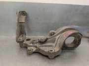 Lichtmaschine Halter 60603573 Fiat Doblo Cargo (223) Van 1.9 JTD (223.B.1000)