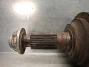 Antriebswelle Rechts Vorne GD622560XA Mazda Schr?gheck (GG) 2.3 (GG3S)