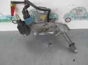 Scheibenwischermotor Hinten 53201802 Citro?n ZX Schr?gheck 1.6i Avantage,Aura (XU5M3-K(B4A)) XU5M3-K(B4A)