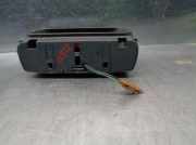 Dritte Bremsleuchte 265900N001 Nissan ALMERA (N15) 1.4 16V CAT