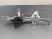 Fensterheber Links Hinten 9674437380 CitroÃ«n CITROÃ‹N (DD_) 1.6 HDI 92