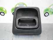 Türgriff Außen Rechts Vorne 0735307399 Fiat Ducato (243/244/245/247) Van 2.0 JTD (RHV)