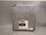 Motorsteuergerät 8966142A10 Toyota RAV4 (A2) Geländewagen 2.0 D-4D 16V 4x4 (1CD-FTV)