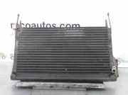 Klimakondensator 46406321 Fiat Brava (182B) Schrägheck 5-drs 1.9 JDT 100 (182.B.9000)