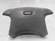 Airbag Lenkrad 30817946 Volvo S40 (VS) Limousine 1.8 16V (B4184S)
