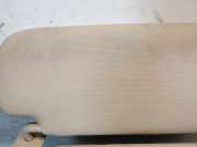 Sonnenblende Links 7P0857551 Volkswagen Touareg (7PA/PH) SUV 3.0 TDI V6 24V (CASA) CASA