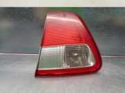 RÃ¼cklicht Rechts In Der Heckklappe 6K5945092F Seat Cordoba Facelift (6C2/6K2) Limousine 1.9 TDi Stella,Signo (AGR)