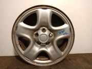 Felge 4261142110 Toyota RAV4 (A2) GelÃ¤ndewagen 1.8 16V VVT-i 4x2 (1ZZFE)