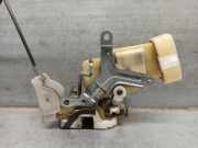 T?rschloss Links Vorne 693200D030 Toyota Yaris (P1) Schr?gheck 1.4 D-4D (1NDTV)