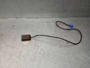 Antenne 05064186AA Chrysler Voyager/Grand Voyager (RT) Großraumlimousine 2.8 CRD 16V Grand Voyager (VM64C)