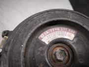 Klima Pumpe 4472003073 BMW 7 (E38) 730 i, iL