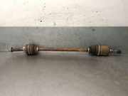 Antriebswelle Links Hinten 28421FE250 Subaru Forester (SG) SUV 2.0 16V X (EJ201)