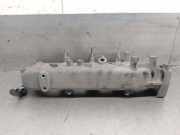 Ansaugkr?mmer 46761259 Fiat Stilo (192A/B) Schr?gheck 1.9 JTD 115 (192.A.1000)