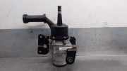 Servolenkung Pumpe 9813551980 Peugeot 3008 I (0U/HU) Großraumlimousine 1.2 e-THP PureTech 130 (EB2DTS(HNY))