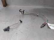 Lambdasonde 32253896 Volvo XC60 II (UZ) SUV 2.0 B5 Mild Hybrid Geartronic 16V (B420T2)