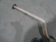 Hinterachsgetriebe - 7524305 BMW 1 serie (E87/87N) Schrägheck 5-drs 120d 16V (M47-D20(204D4))