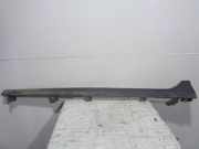 Sideskirt 6F9853851 Seat ARONA 1.0 TSI