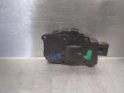 Luftklappe Stellmotor 929888GD Mercedes-Benz ML II (164/4JG) SUV 3.0 ML-320 CDI 4-Matic V6 24V (OM642.940)