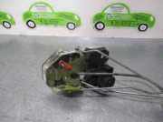 Türschloss Links Vorne 6PINES Rover 200 (RF) Schrägheck 220D 2.0 (20T2R)