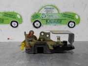 Türschloss Links Vorne 3PUERTAS Toyota COROLLA (E11) 1.4 16V CAT