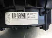 Airbag Lenkrad 07354879950 Fiat Ducato (250) Ch.Cab/Pick-up 2.0 D 115 Multijet Euro 5 (250.A.1000)